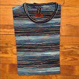 Missoni Tee - L